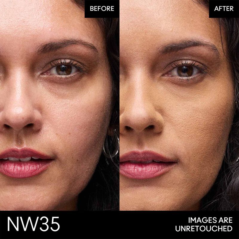 MAC Studio Fix Powder Plus Foundation Refill image number 118