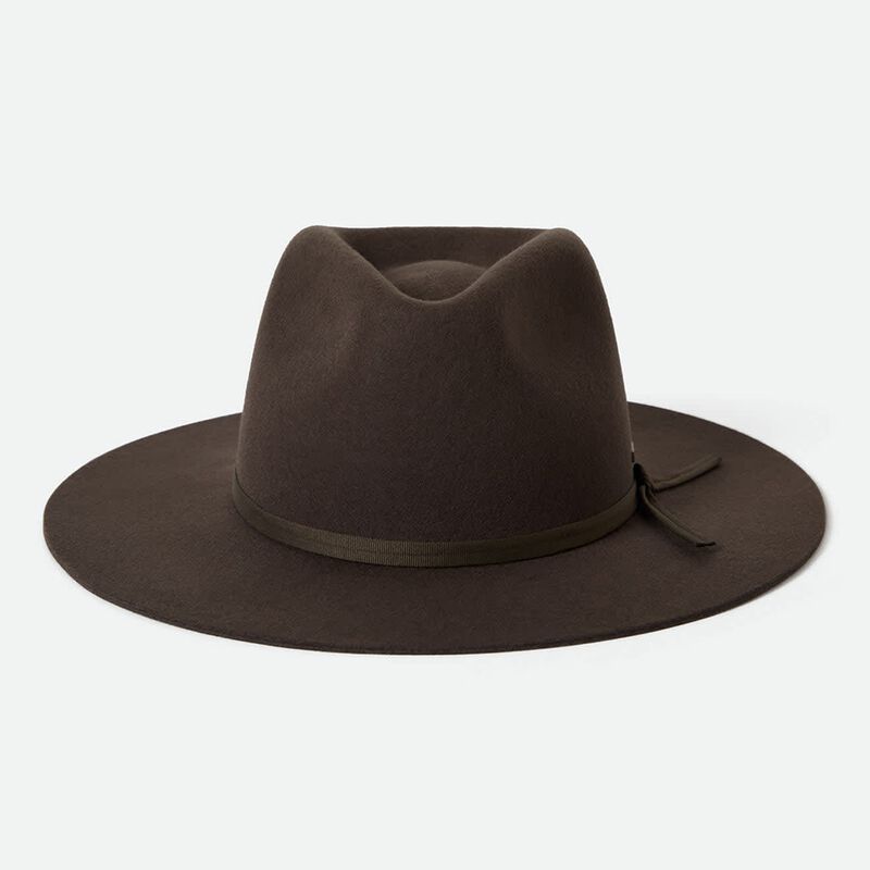 Brixton Cohen Cowboy image number 1