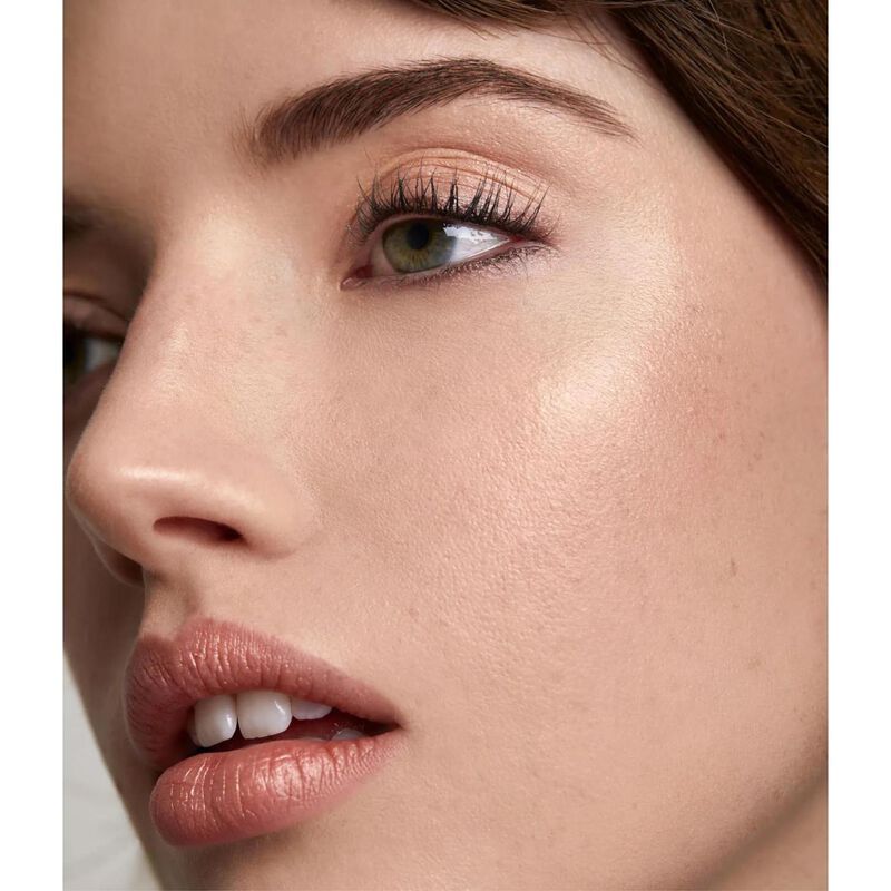 Aleph Radiance Balm image number 6