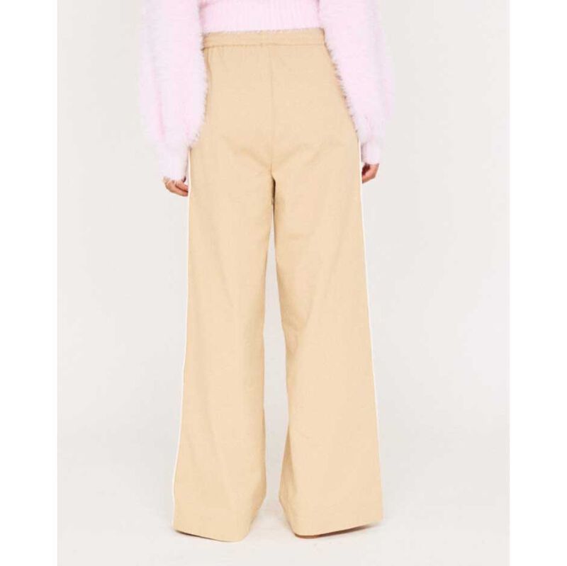 MINKPINK Elara Pull On Pant image number 1
