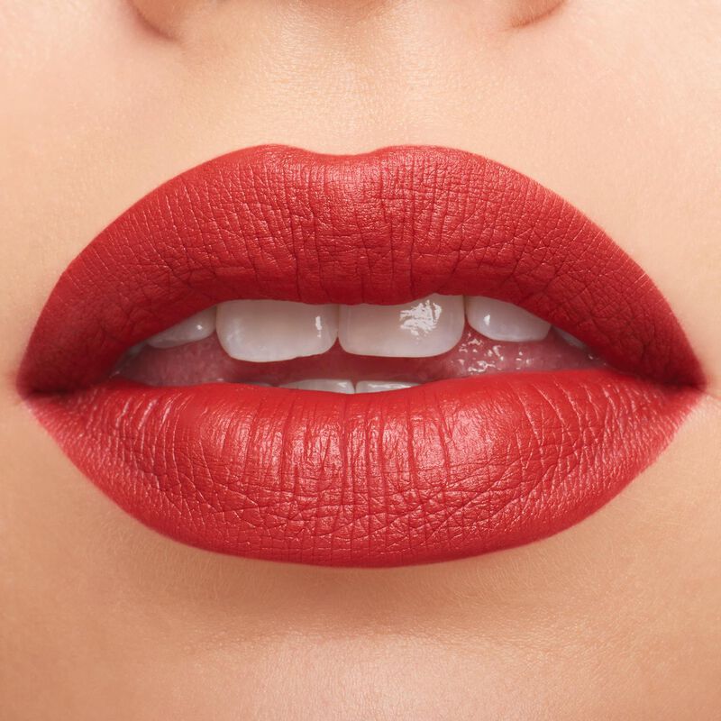MAC M.A.Cximal Silky Matte Lipstick image number 2