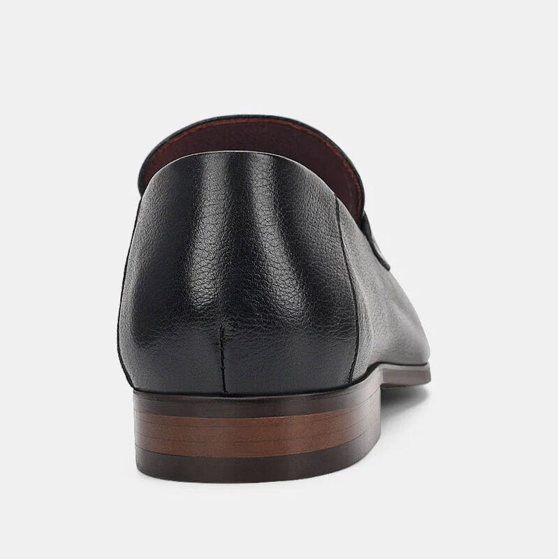 Julius Marlow Luxe image number 3