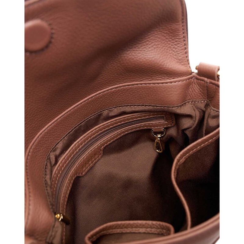 Saben Fifi Crossbody image number 3