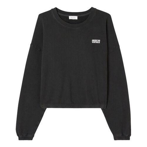 American Vintage Sweatshirt