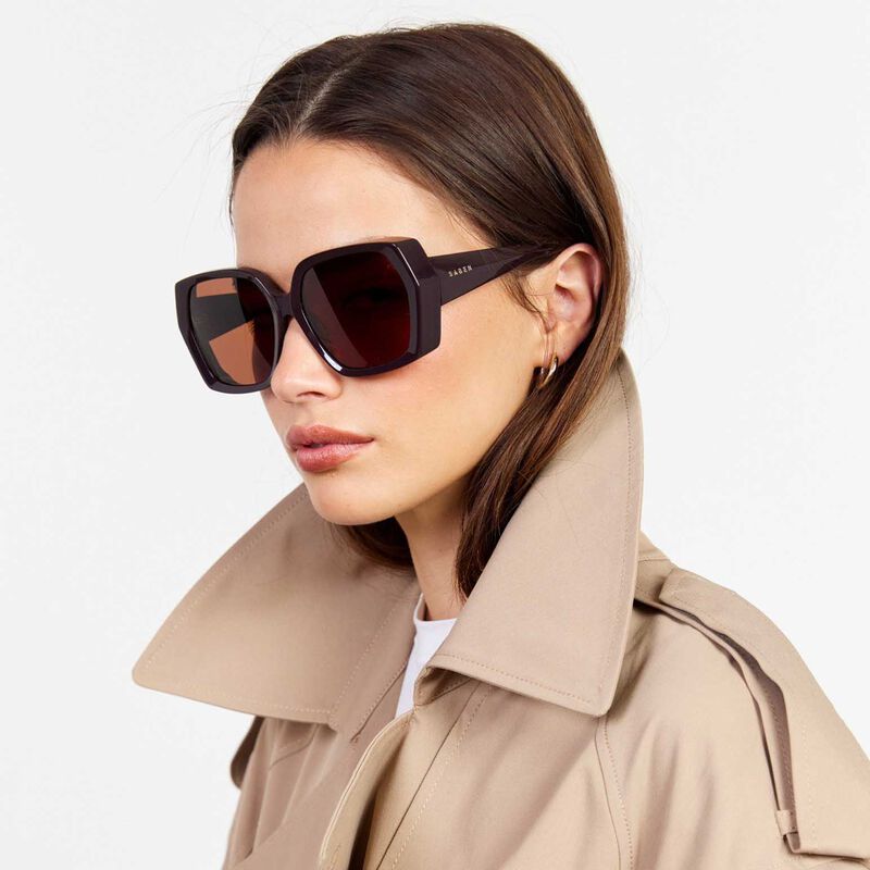 SABEN Remi Sunglasses image number 1
