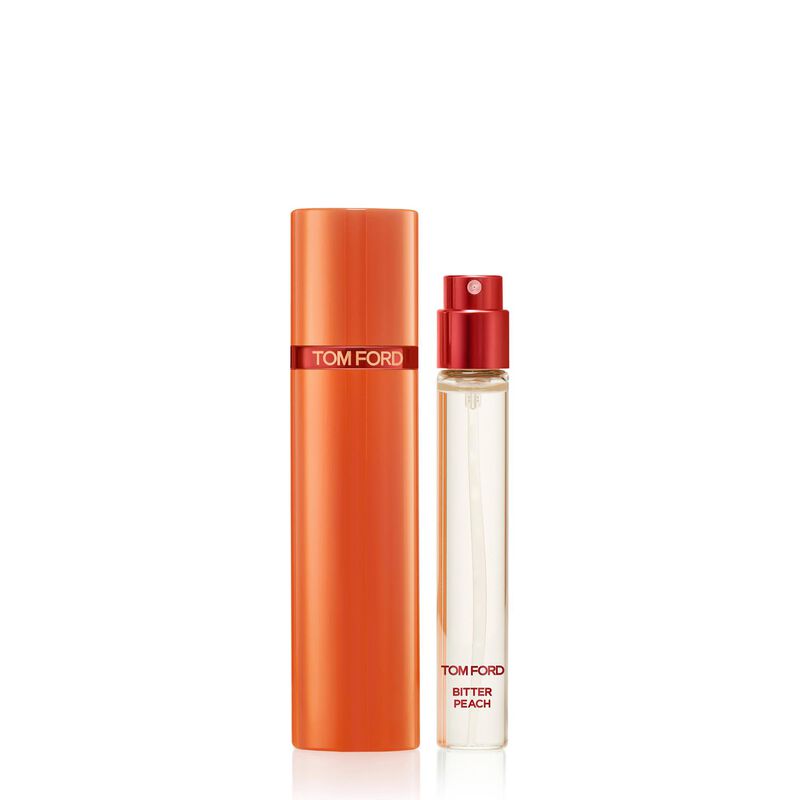 Tom Ford Bitter Peach Eau de Parfum 10ml image number 0