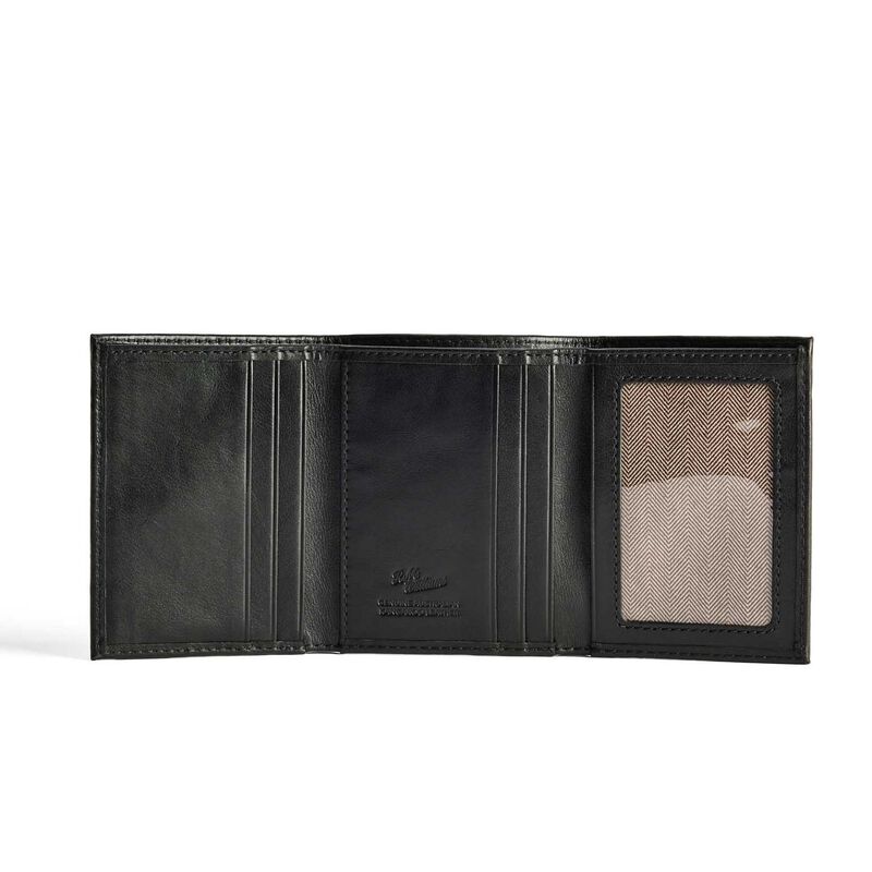 R.M. Williams Kangaroo Small Trifold Wallet image number 2