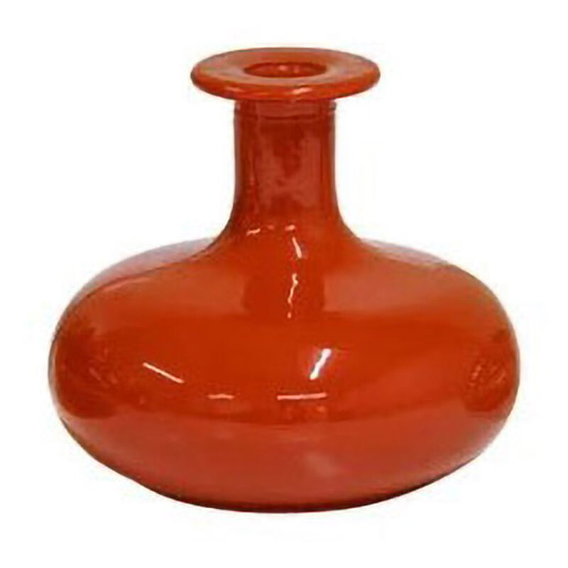 Calista Bottle image number 8