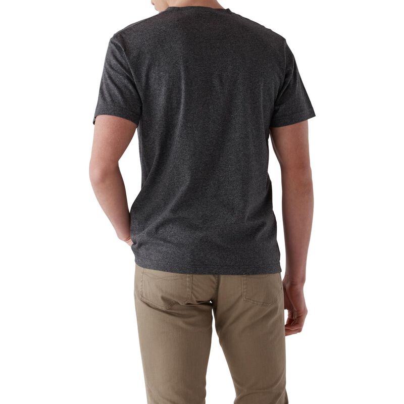 Rodd & Gunn The Gunn T-shirt image number 19