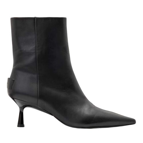 AllSaints Vivian Boot