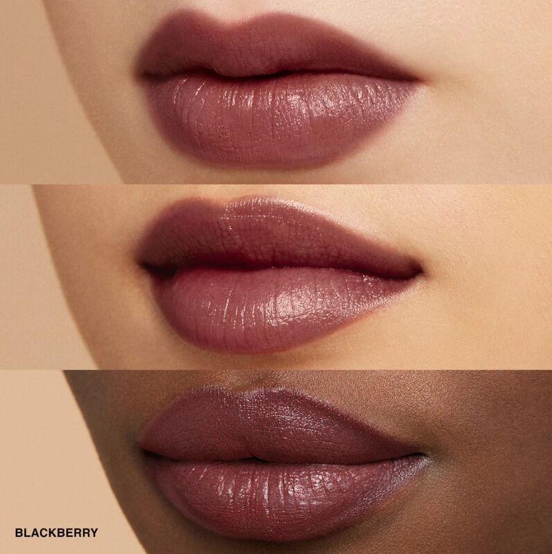 Bobbi Brown Crushed Lip Color image number 8