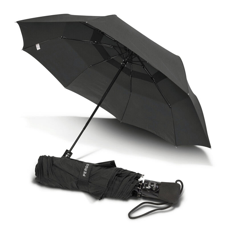 Peros Metropolitan Umbrella image number 0