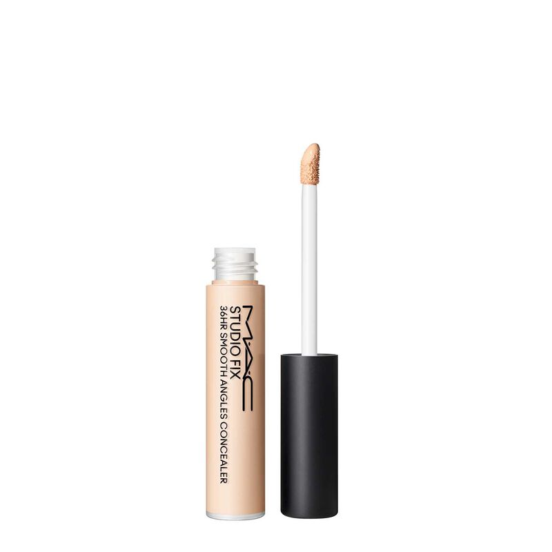 MAC Studio Fix 36HR Smooth Angles Concealer image number 172