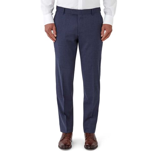 Joe Black Razor Trouser Fjq826