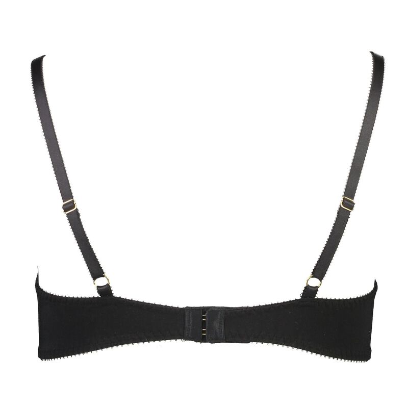 Videris Angela Bra image number 12