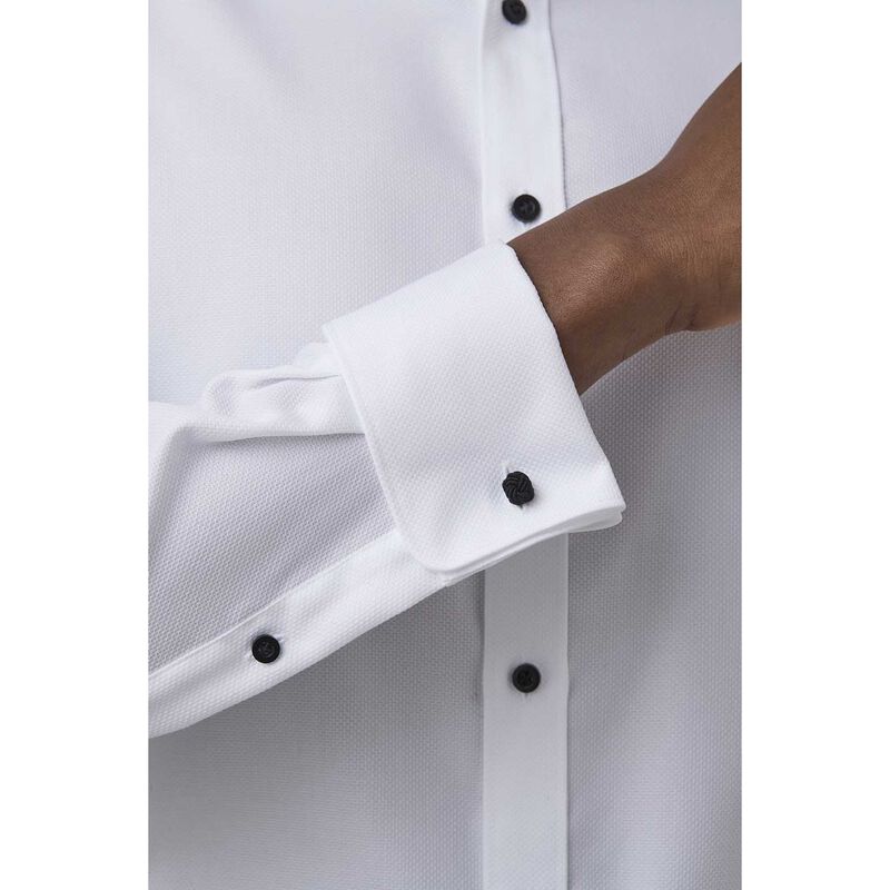 Cambridge Westgarth Bb Shirt Fgb019 image number 2