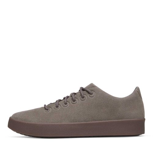 Allbirds Men's Cruiser Terraluxe