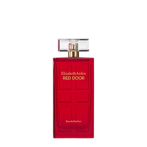 Elizabeth Arden Red Door EDP 100ml