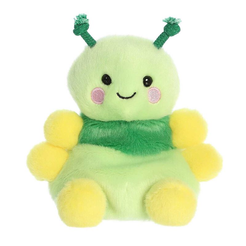 Palm Pals Ivy Caterpillar image number 0