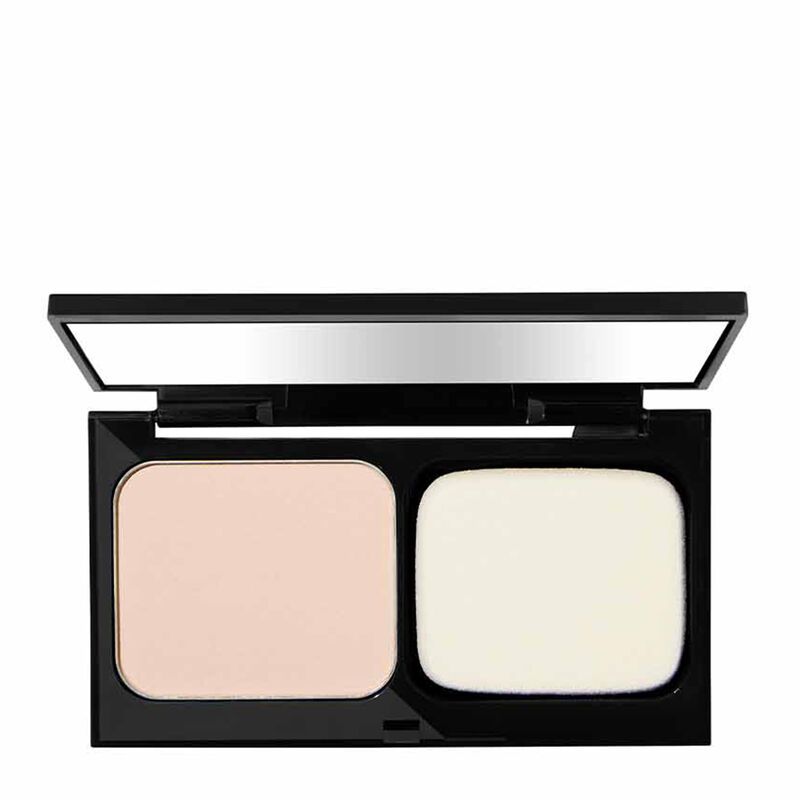 Bobbi Brown Skin Weightless Powder Foundation image number 12