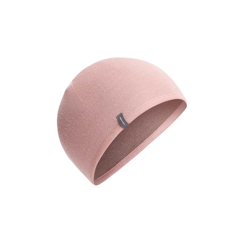Icebreaker Adult Pocket Hat image number 1