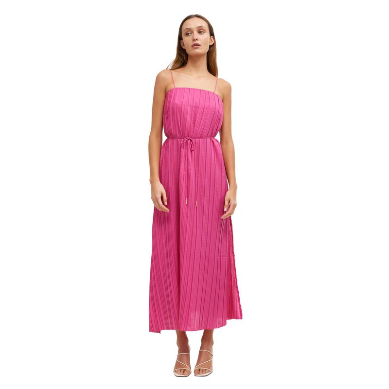 Kinney Lucienne Dress image number 3