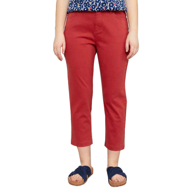 Seasalt Cornwall Albert Quay Crops Heath image number 4