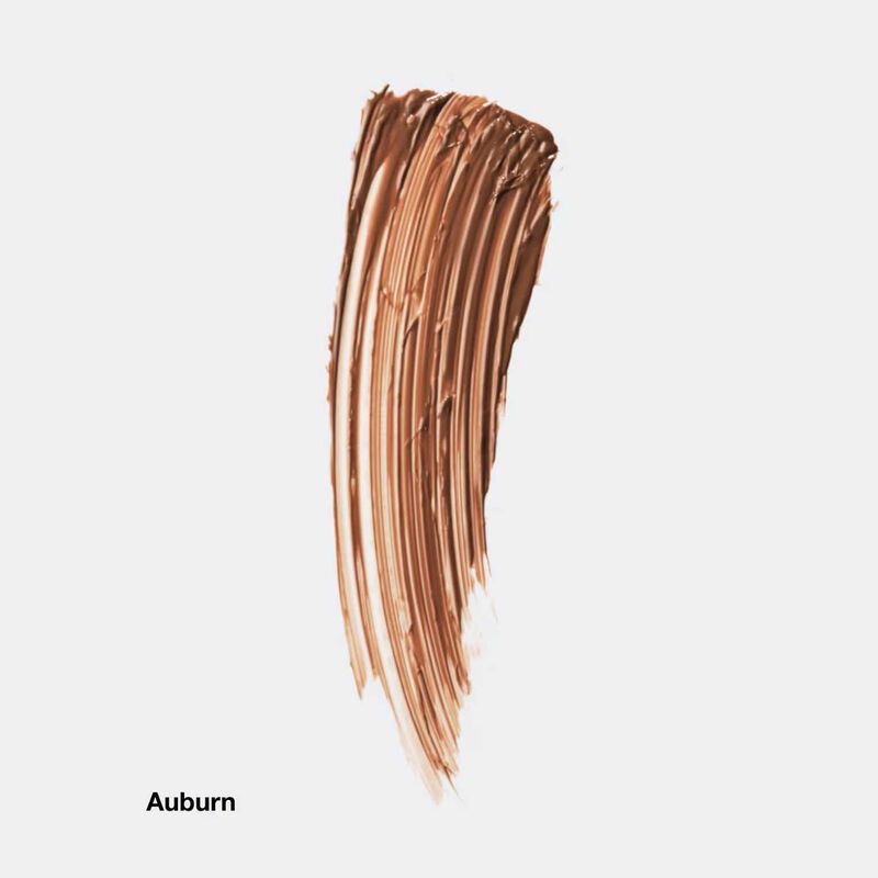 Clinique Just Browsing Tinted Volumizing Gel image number 7