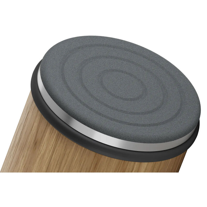 HORL 3 Oak Knife Sharpening Set image number 2