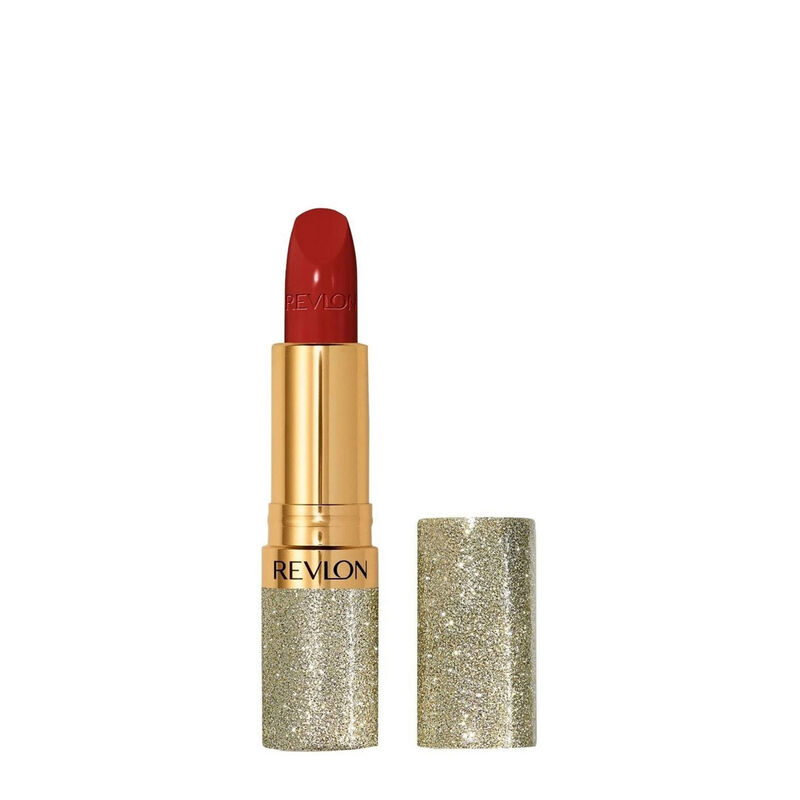 Revlon Super Lustrous Ultra Lipstick image number 2