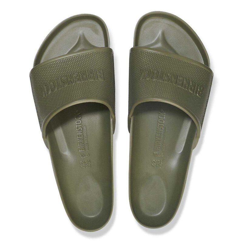 Birkenstock Barbados EVA image number 1