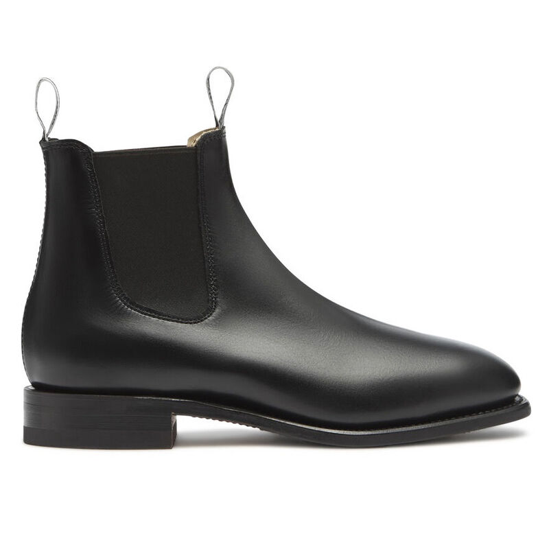 R.M. Williams Dynamic Flex Craftsman Boots - G Fit image number 2