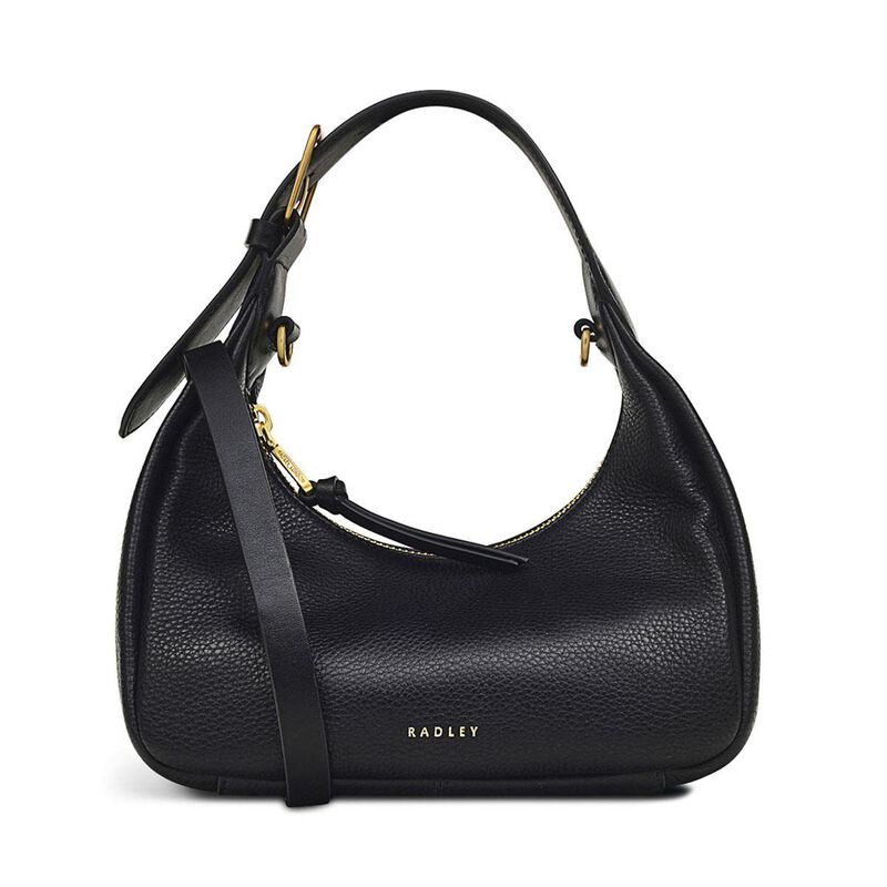 Radley Earl Street - Small Zip-Top Grab Shoulder Bag image number 0