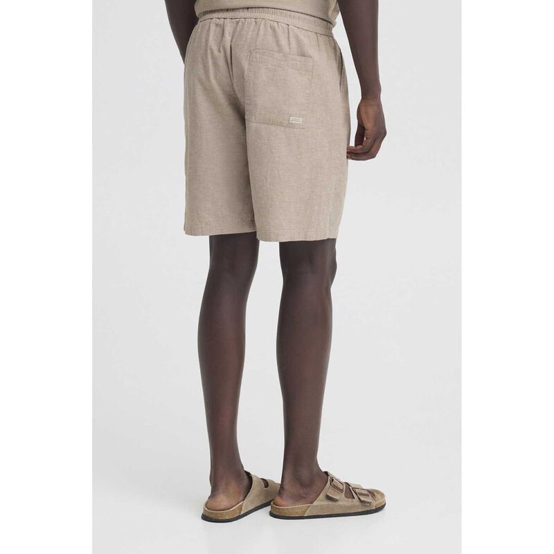 Blend He Maxim Shorts image number 1