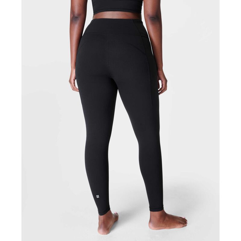 Sweaty Betty Super Soft Yoga Leggings image number 1