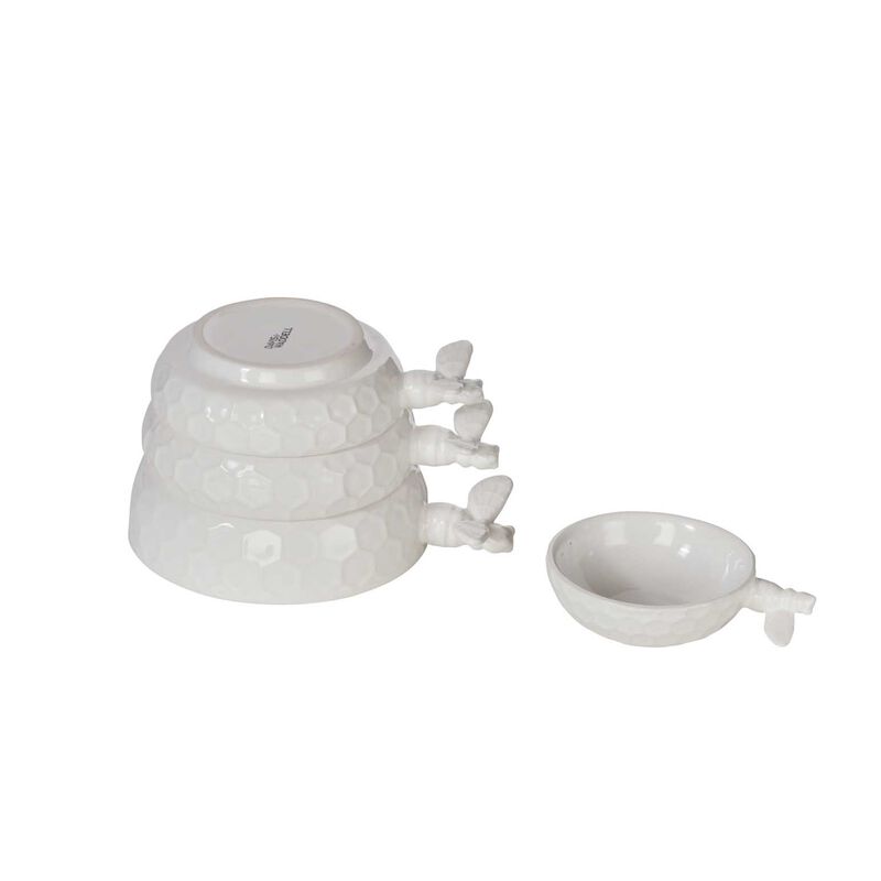 Davis & Waddell W&H Measuring Cups image number 3