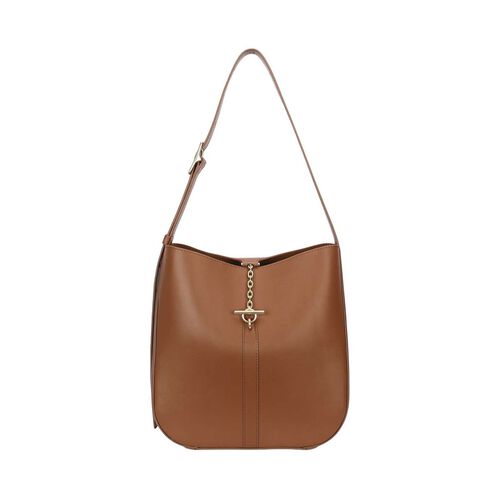 Deadly Ponies Mr Foldabit