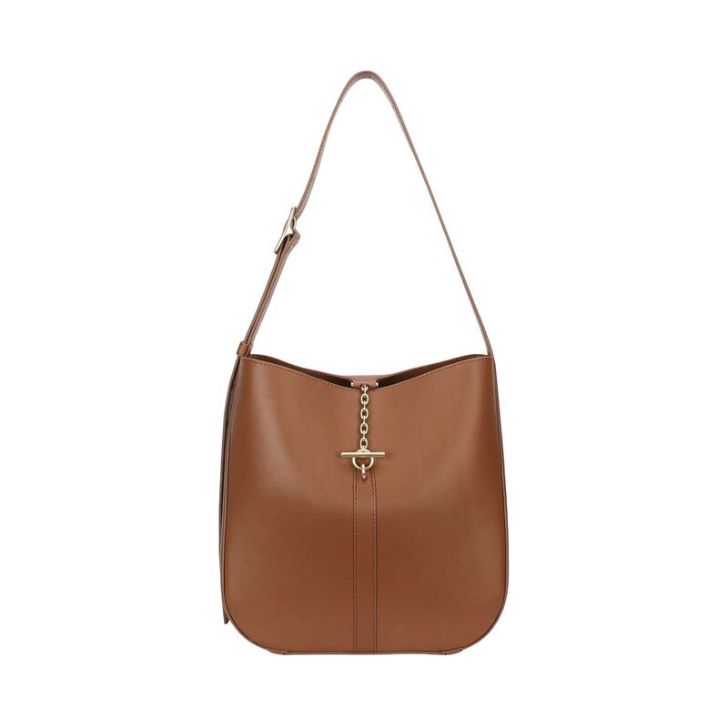 Deadly Ponies Mr Foldabit image number 0