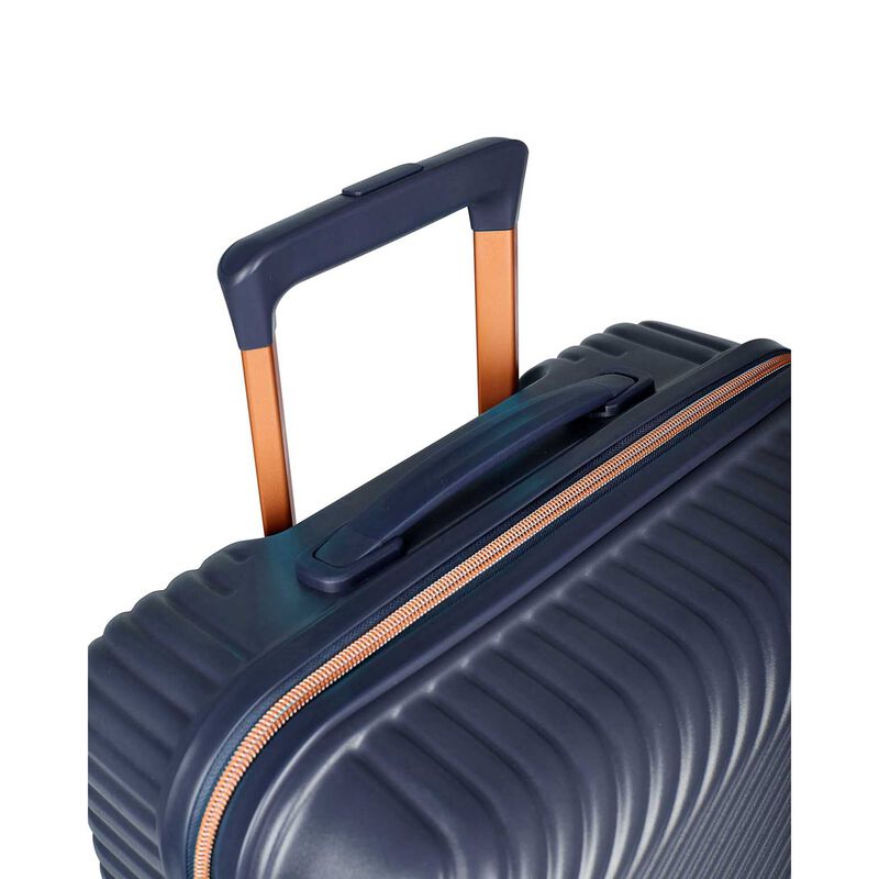 SABEN Large Suitcase - Ink image number 3