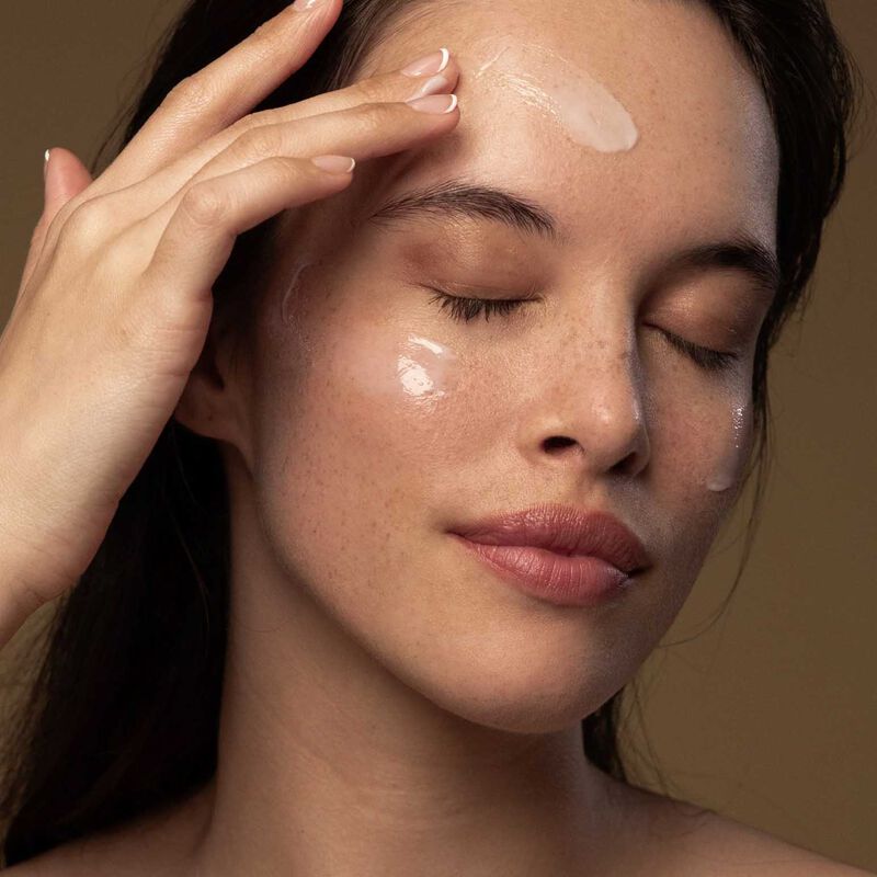 Antipodes Culture Probiotic Night Recovery Water Cream 15ml image number 1