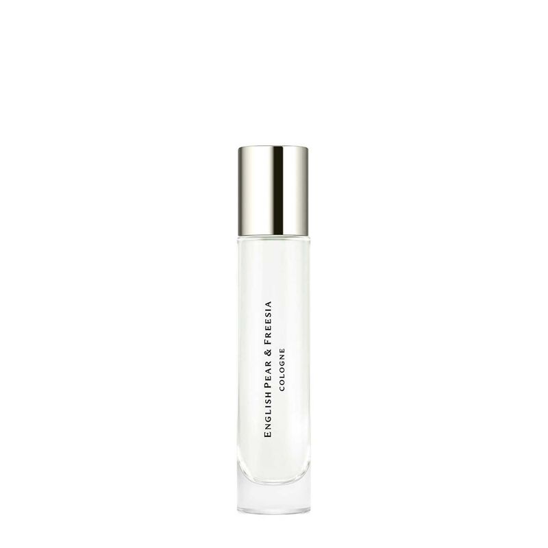Jo Malone London English Pear & Freesia Travel Spray 10ml image number 0