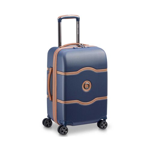 Delsey Chatelet Air 2 55cm Cabin Case