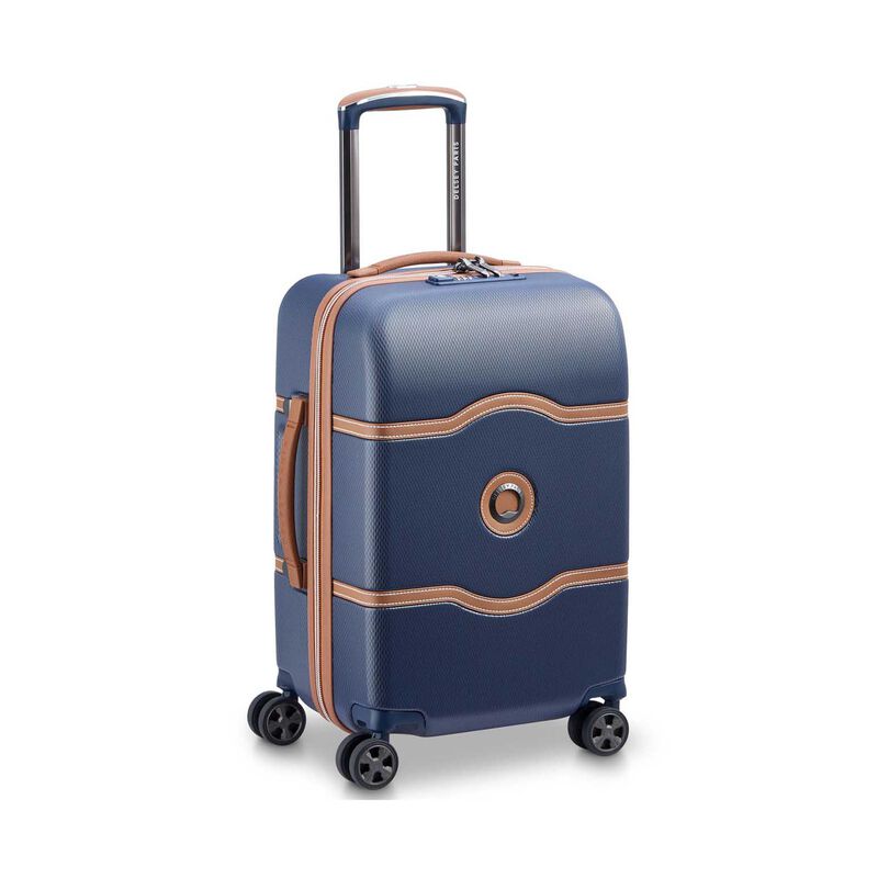 Delsey Chatelet Air 2 55cm Cabin Case image number 0