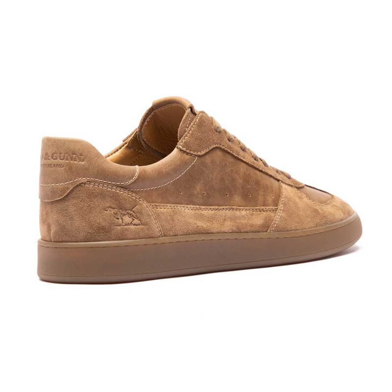 Rodd & Gunn Swanson Street Sneaker image number 11