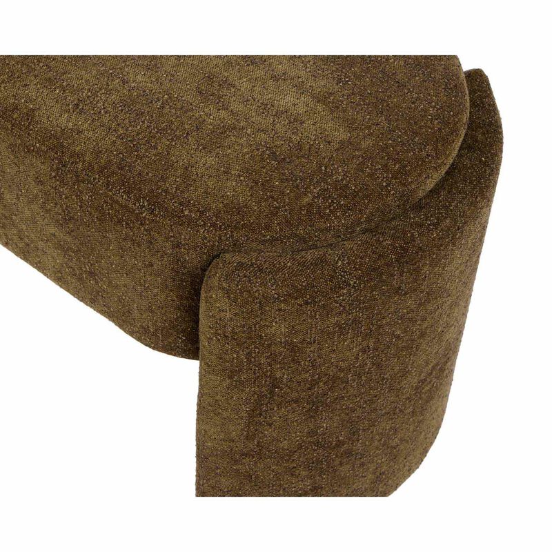 Grand Designs Lucca Bench Seat image number 2