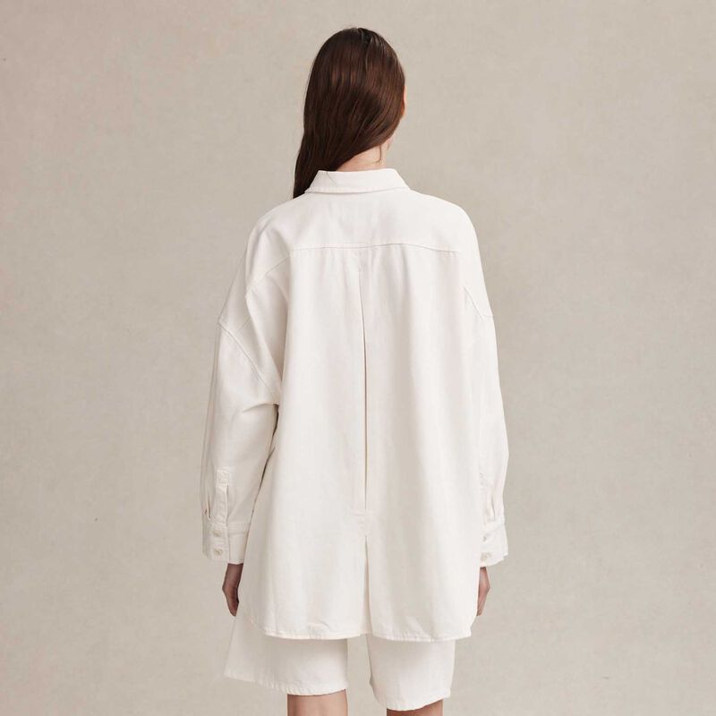 Marle Jordy Shirt image number 1