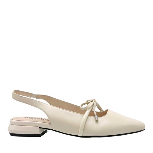 Bresley Savina Slingback