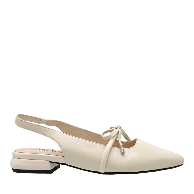 Bresley Savina Slingback image number 0