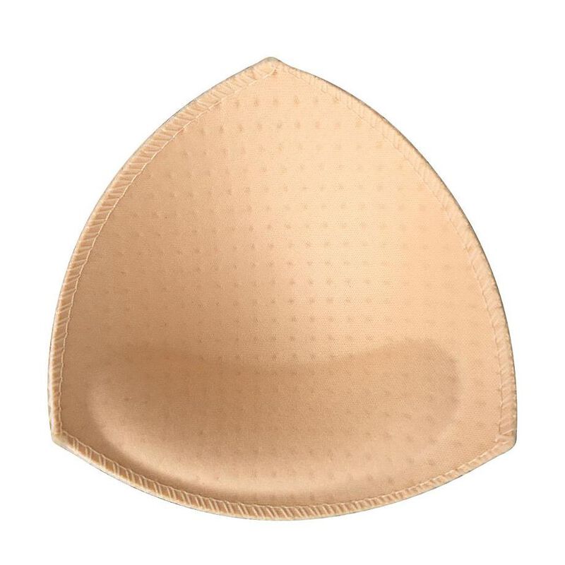 Secret Weapons Bra Inserts image number 3