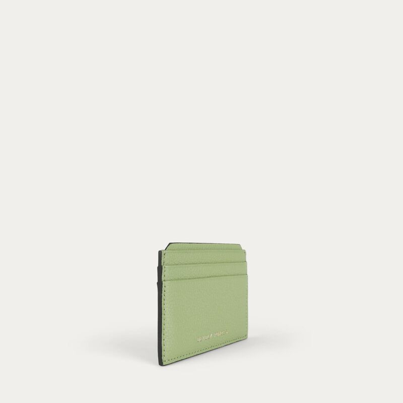 Deadly Ponies Card File image number 2